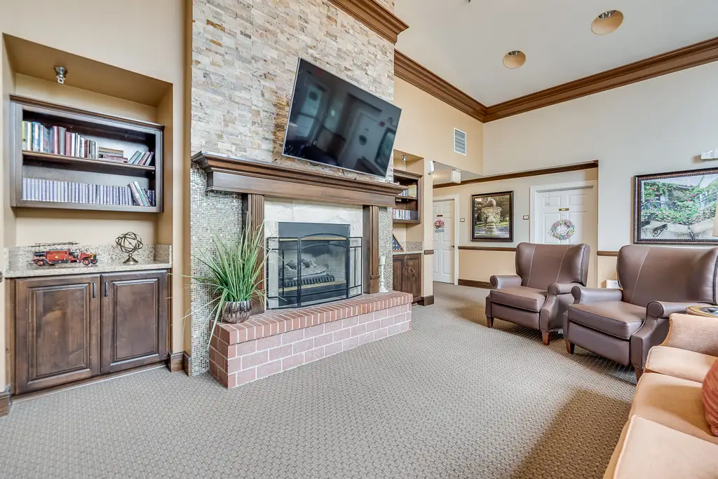 PSLHemet-SERVICES-Services-Amenities